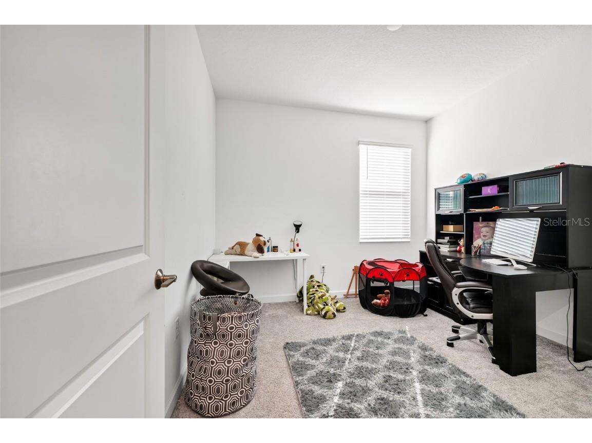 5656 Quiet Palm Loop Saint Cloud FL 34771 O6366145 image18