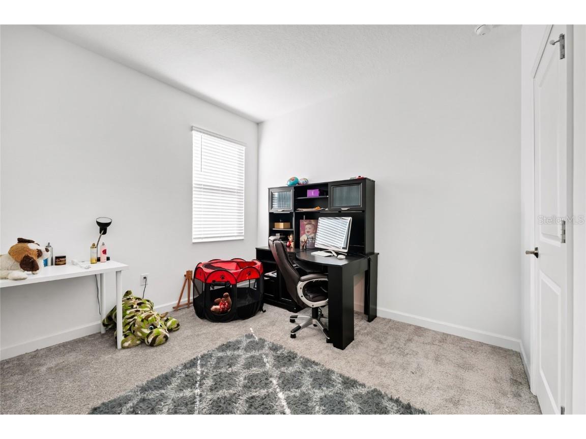 5656 Quiet Palm Loop Saint Cloud FL 34771 O6366145 image19