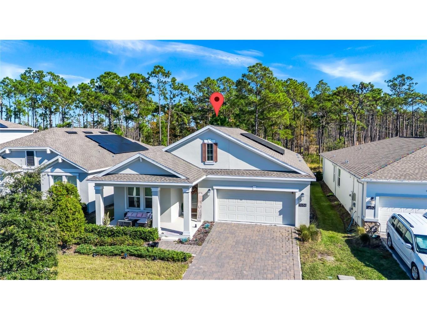 5656 Quiet Palm Loop Saint Cloud FL 34771 O6366145 image2