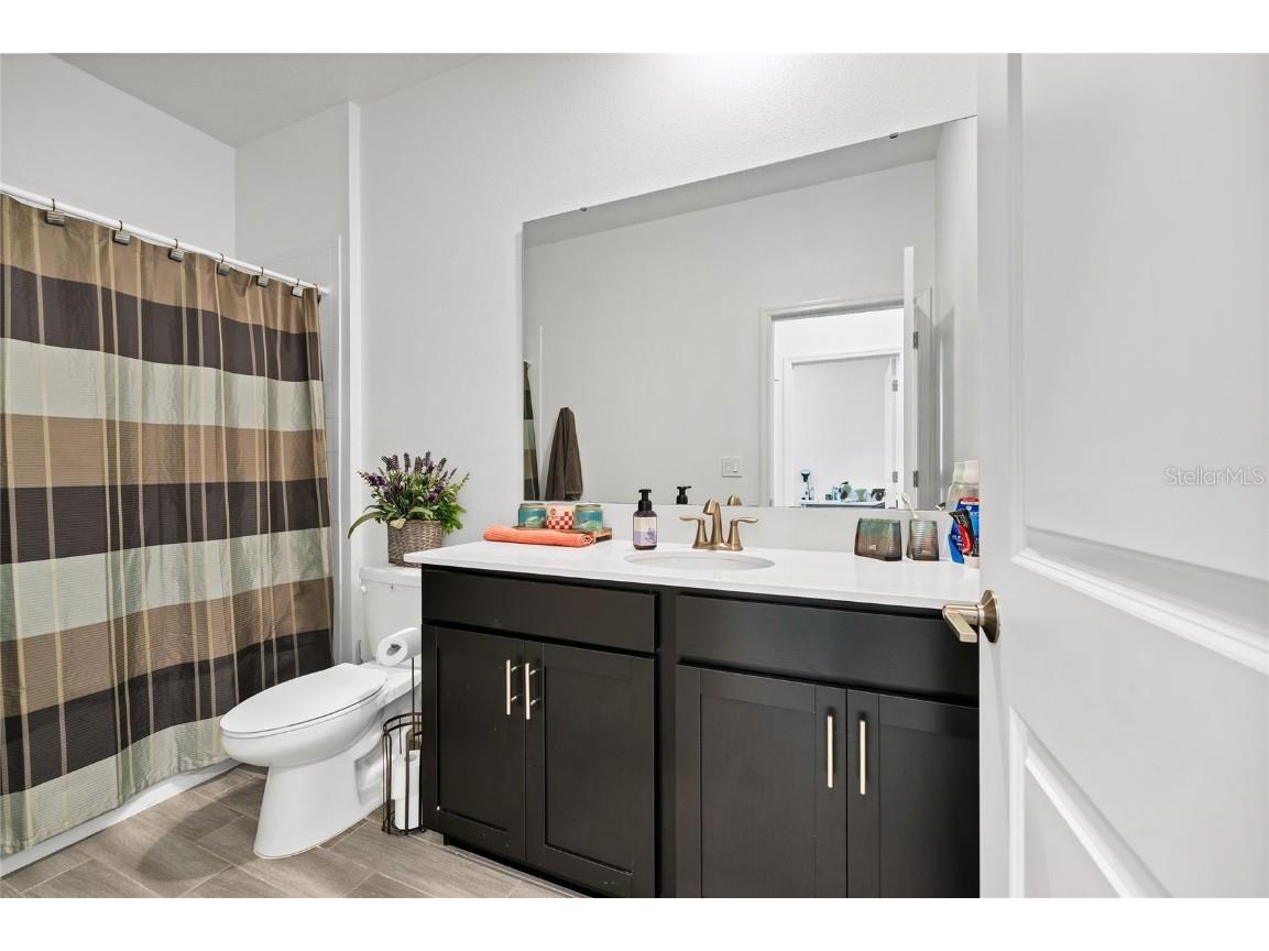 5656 Quiet Palm Loop Saint Cloud FL 34771 O6366145 image20