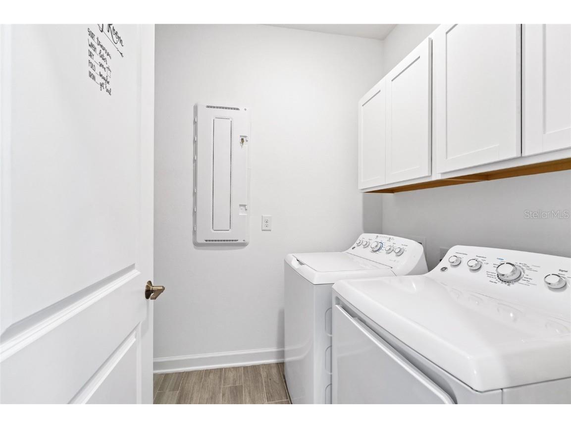 5656 Quiet Palm Loop Saint Cloud FL 34771 O6366145 image21