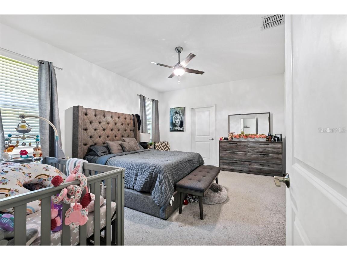 5656 Quiet Palm Loop Saint Cloud FL 34771 O6366145 image22