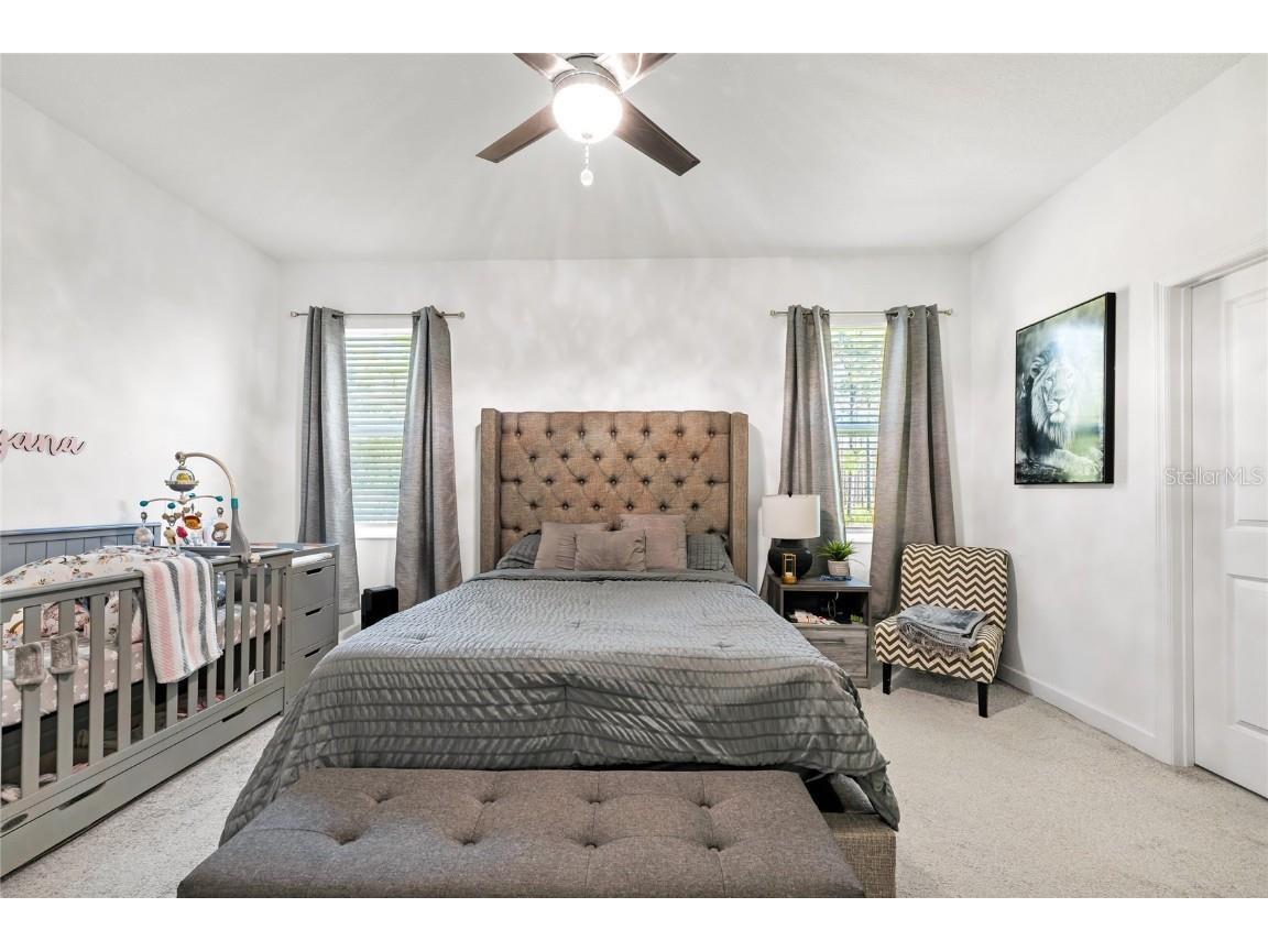 5656 Quiet Palm Loop Saint Cloud FL 34771 O6366145 image23