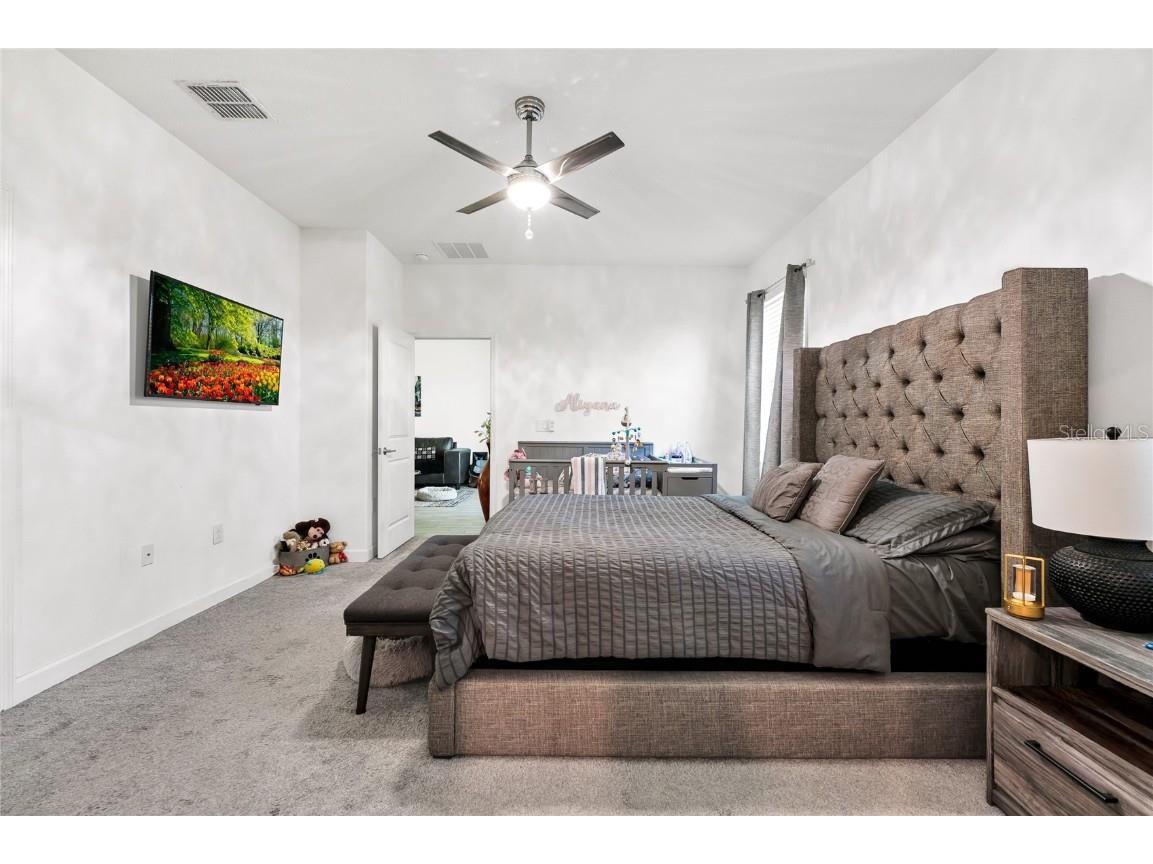 5656 Quiet Palm Loop Saint Cloud FL 34771 O6366145 image24