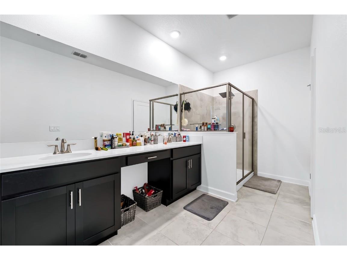 5656 Quiet Palm Loop Saint Cloud FL 34771 O6366145 image25