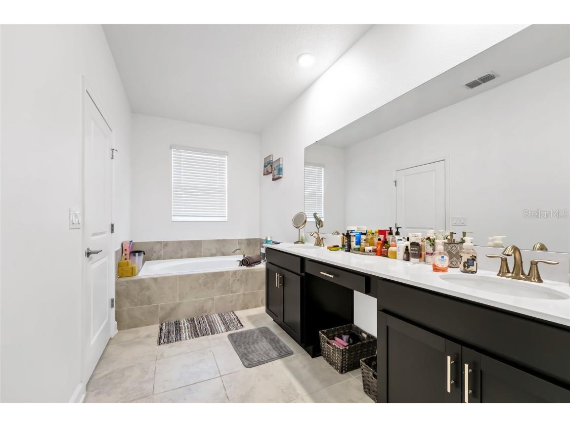 5656 Quiet Palm Loop Saint Cloud FL 34771 O6366145 image26