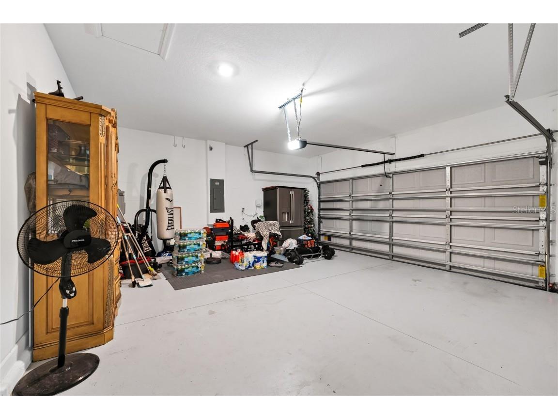 5656 Quiet Palm Loop Saint Cloud FL 34771 O6366145 image27