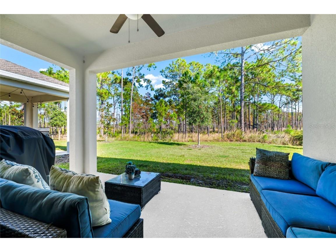 5656 Quiet Palm Loop Saint Cloud FL 34771 O6366145 image28