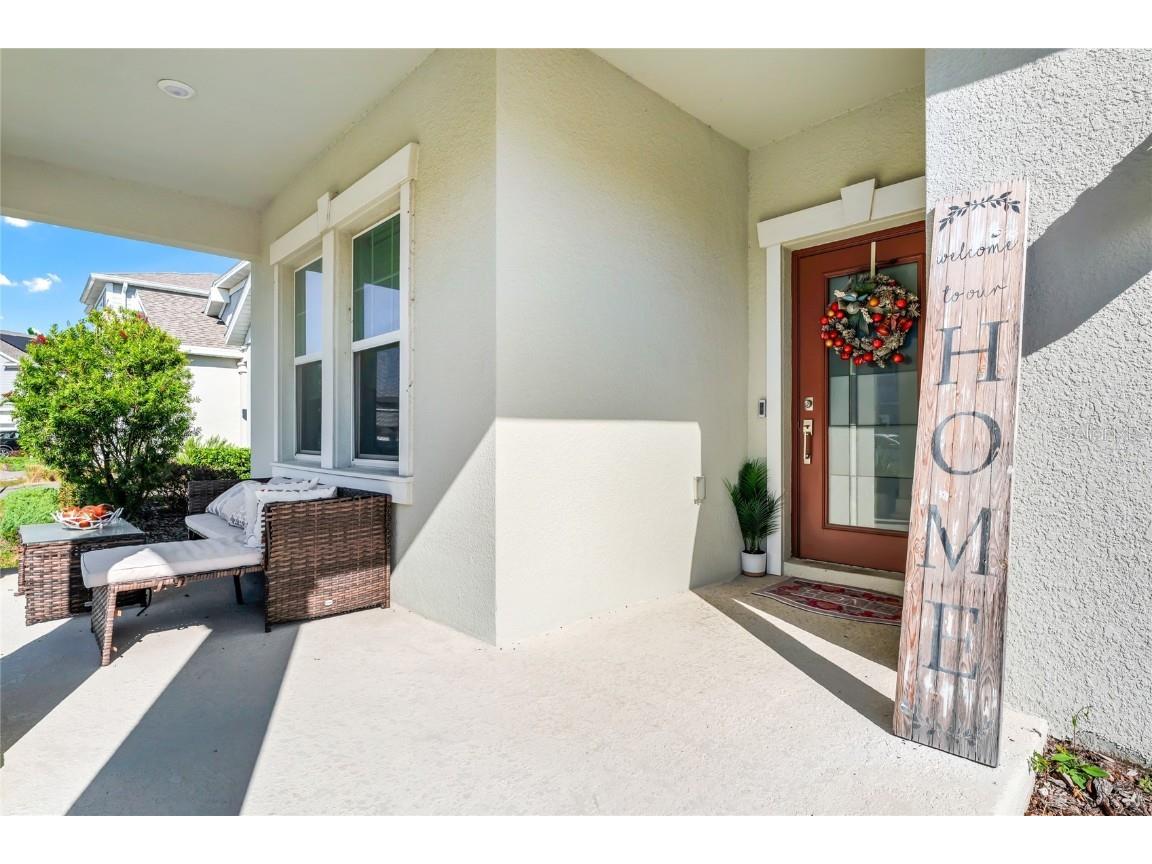 5656 Quiet Palm Loop Saint Cloud FL 34771 O6366145 image3