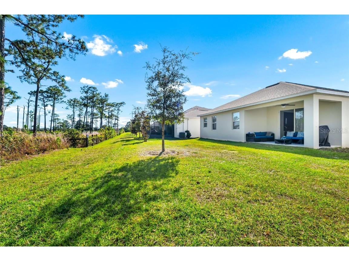 5656 Quiet Palm Loop Saint Cloud FL 34771 O6366145 image30