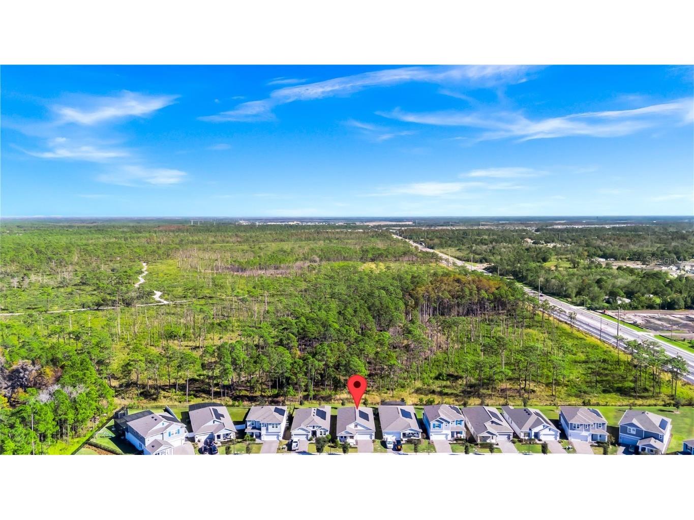 5656 Quiet Palm Loop Saint Cloud FL 34771 O6366145 image31