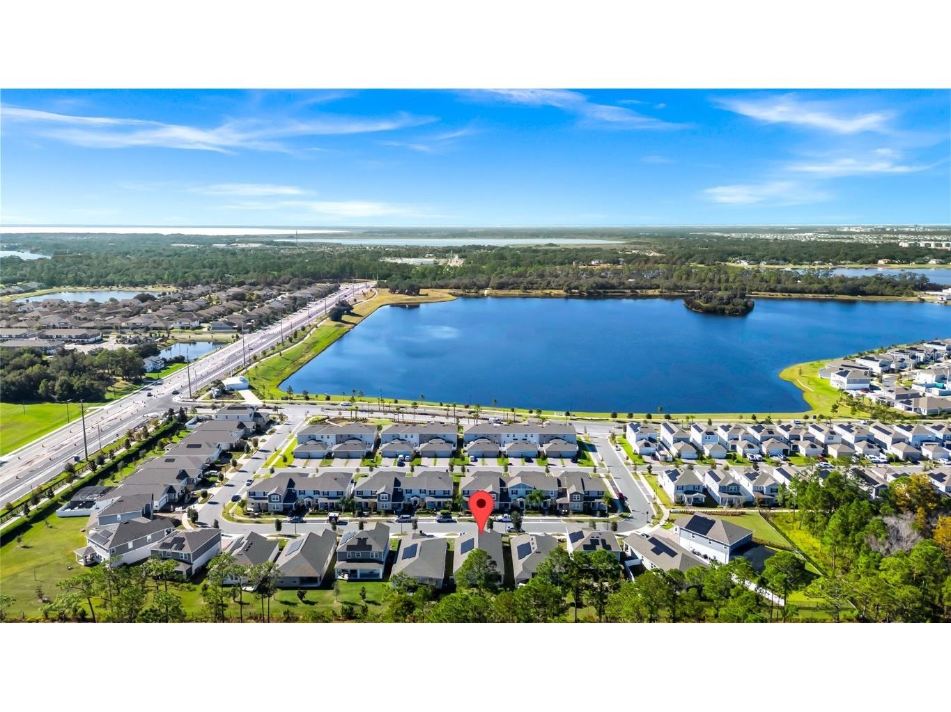 5656 Quiet Palm Loop Saint Cloud FL 34771 O6366145 image32