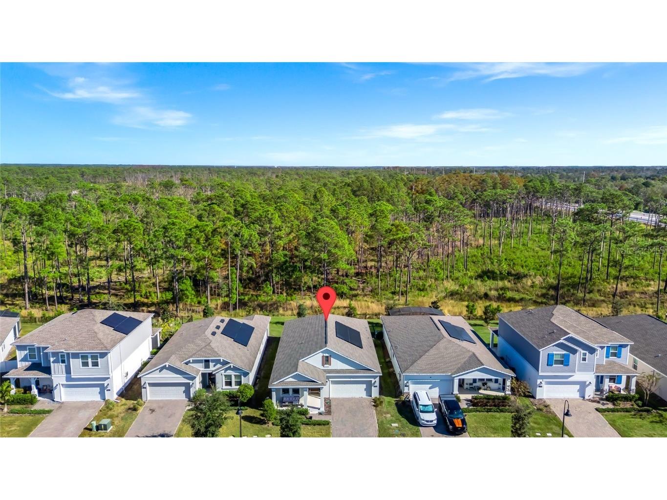 5656 Quiet Palm Loop Saint Cloud FL 34771 O6366145 image33