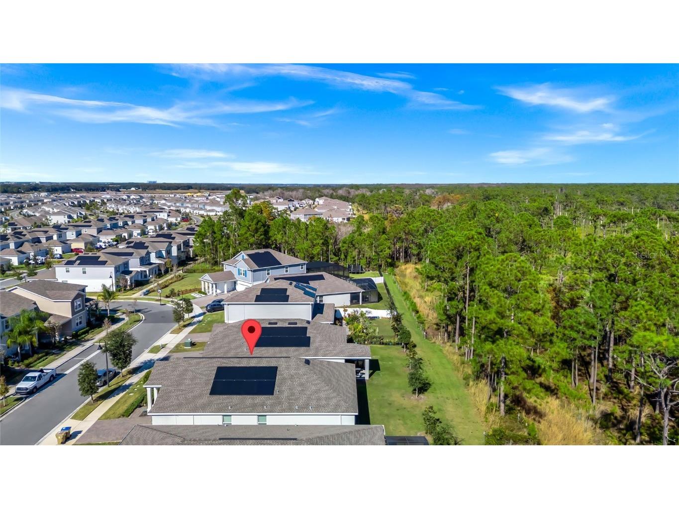 5656 Quiet Palm Loop Saint Cloud FL 34771 O6366145 image34