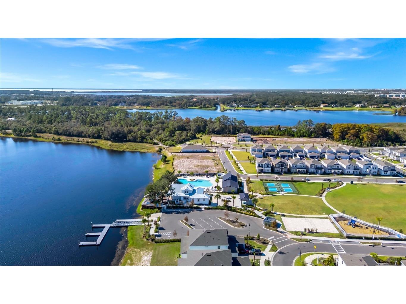 5656 Quiet Palm Loop Saint Cloud FL 34771 O6366145 image35