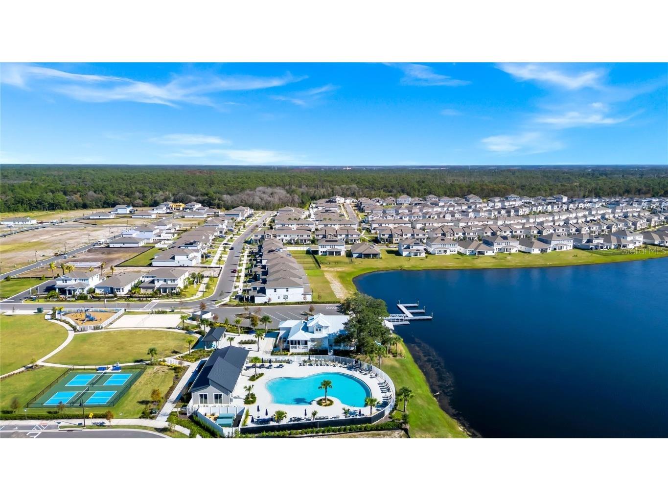 5656 Quiet Palm Loop Saint Cloud FL 34771 O6366145 image36