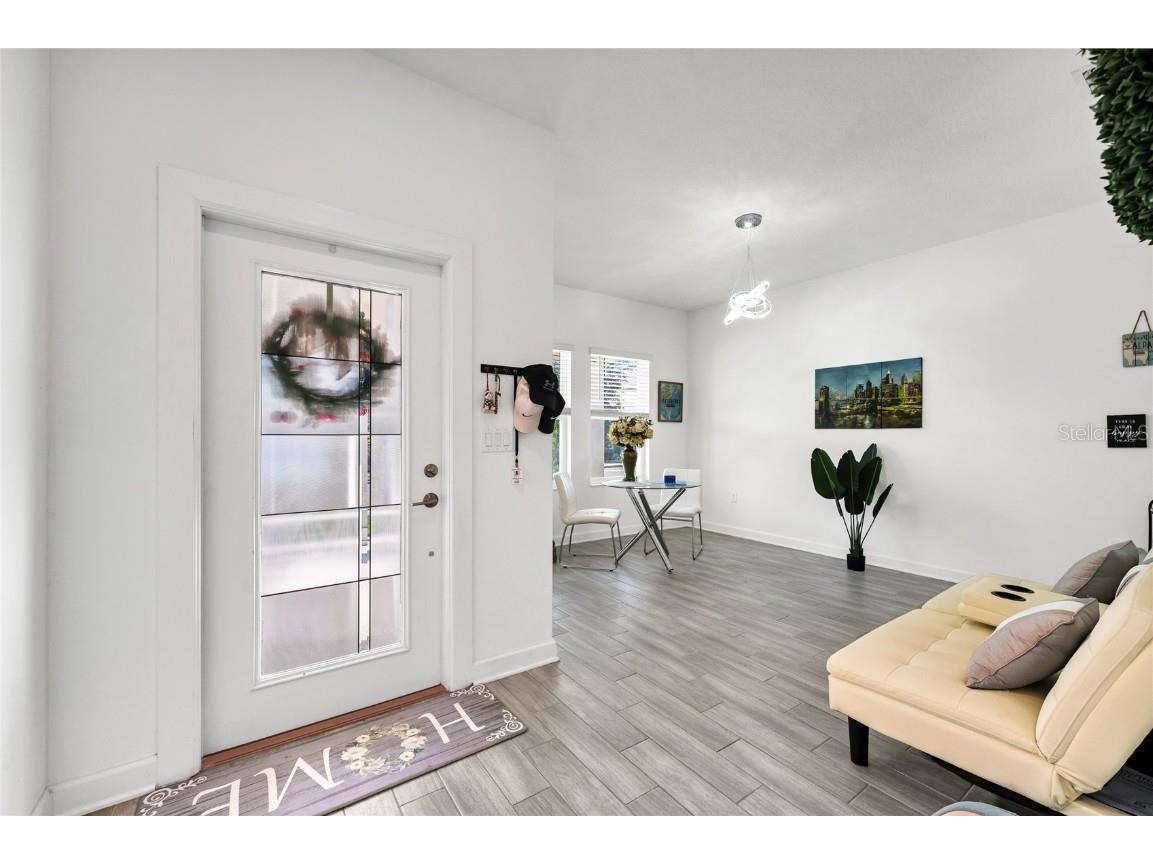 5656 Quiet Palm Loop Saint Cloud FL 34771 O6366145 image4