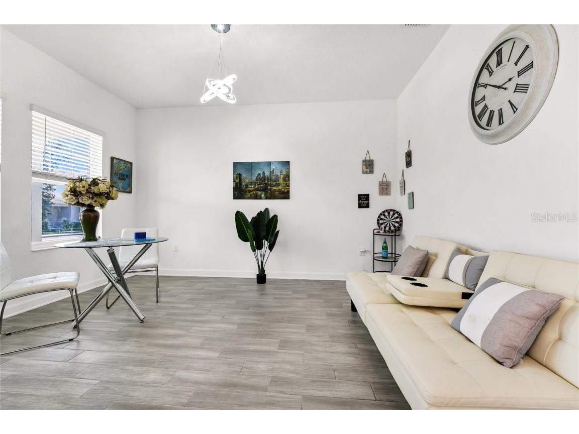 5656 Quiet Palm Loop Saint Cloud FL 34771 O6366145 image5