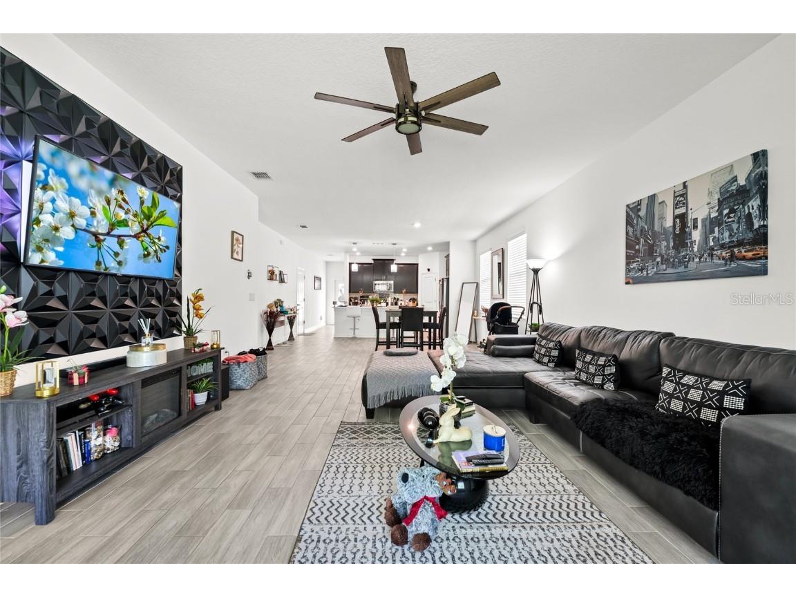 5656 Quiet Palm Loop Saint Cloud FL 34771 O6366145 image6