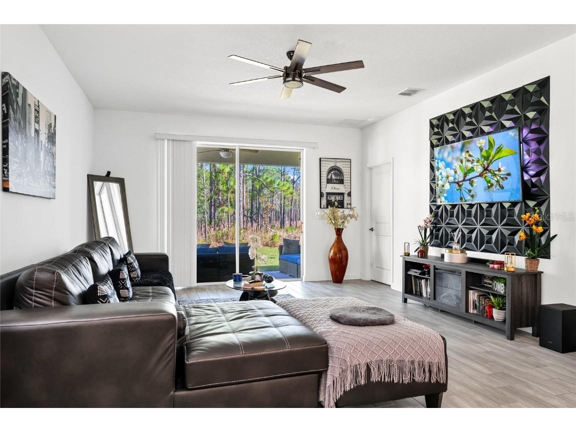 5656 Quiet Palm Loop Saint Cloud FL 34771 O6366145 image7