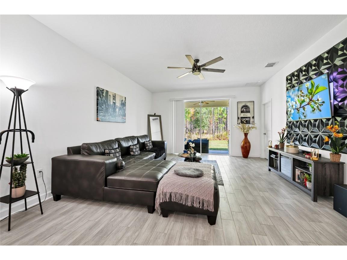 5656 Quiet Palm Loop Saint Cloud FL 34771 O6366145 image8