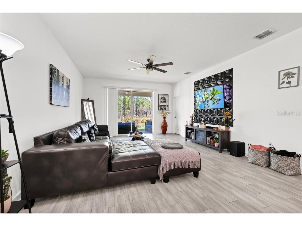 5656 Quiet Palm Loop Saint Cloud FL 34771 O6366145 image9