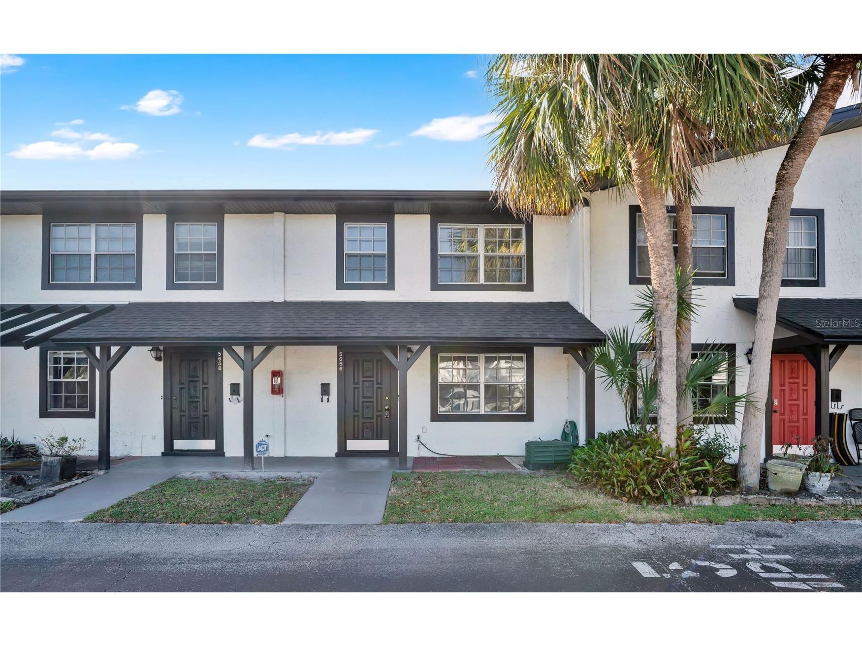5656 Royal Pine Boulevard #27 Orlando FL 32807 O6384013 image1