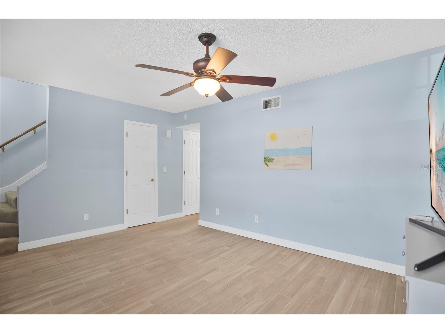 5656 Royal Pine Boulevard #27 Orlando FL 32807 O6384013 image10