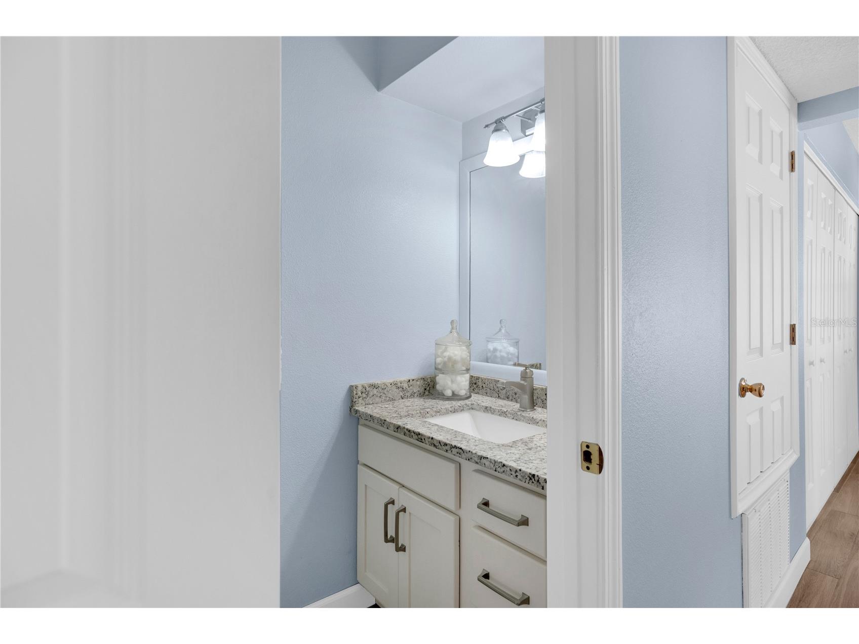 5656 Royal Pine Boulevard #27 Orlando FL 32807 O6384013 image11