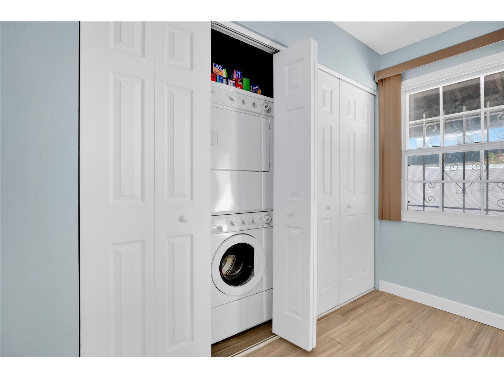 5656 Royal Pine Boulevard #27 Orlando FL 32807 O6384013 image12