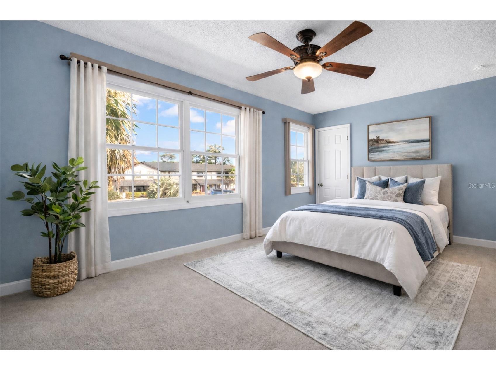 5656 Royal Pine Boulevard #27 Orlando FL 32807 O6384013 image13