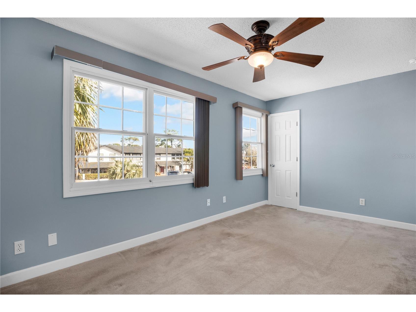 5656 Royal Pine Boulevard #27 Orlando FL 32807 O6384013 image14