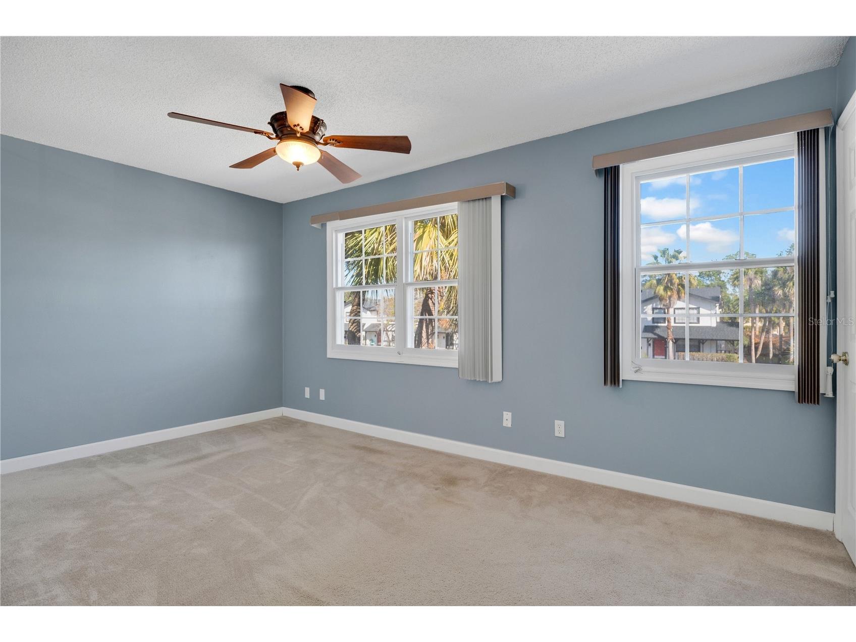 5656 Royal Pine Boulevard #27 Orlando FL 32807 O6384013 image15