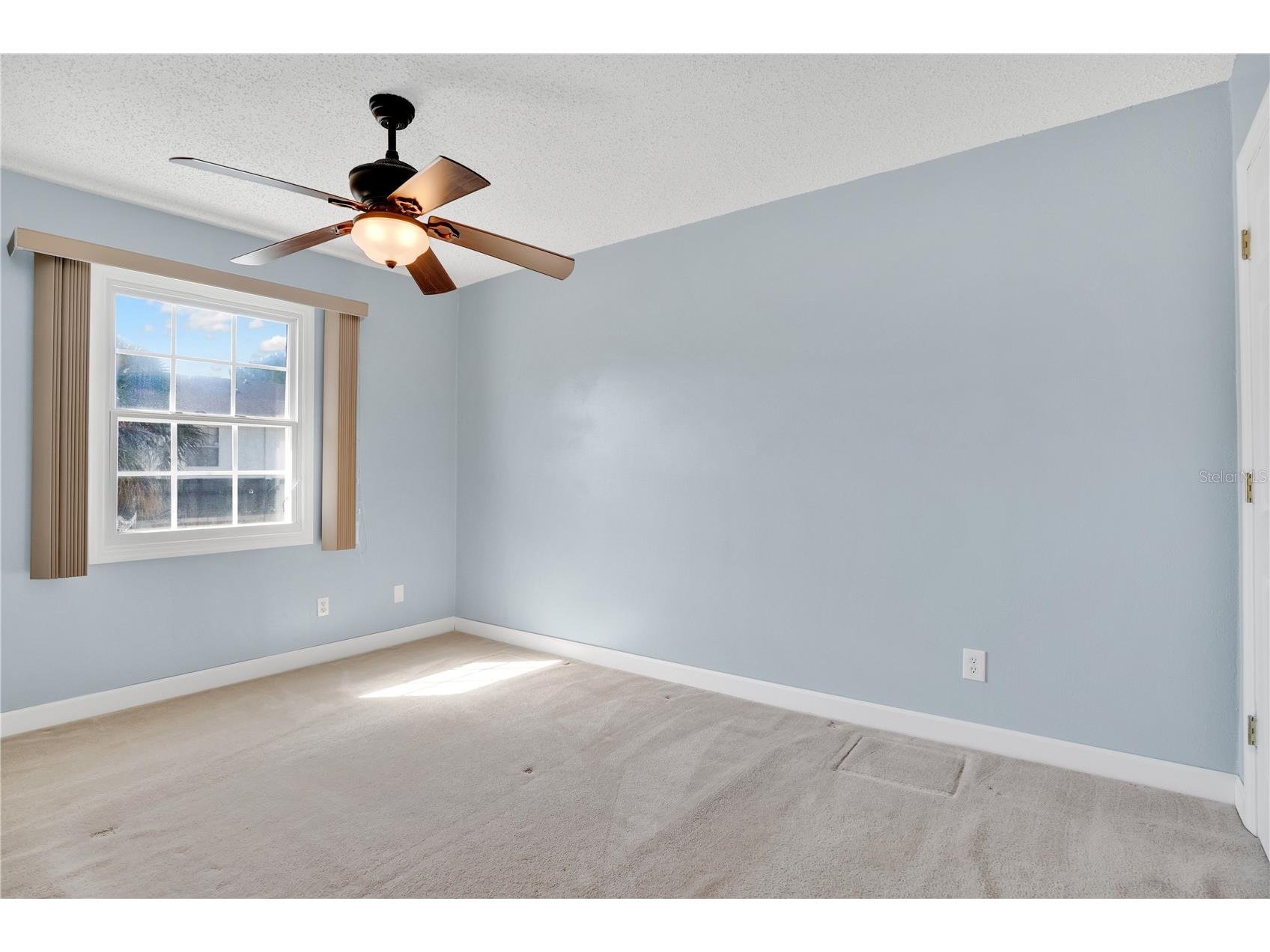 5656 Royal Pine Boulevard #27 Orlando FL 32807 O6384013 image16