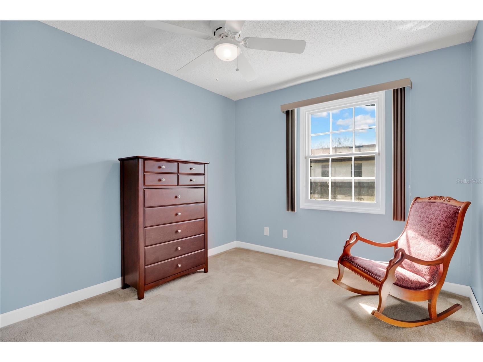 5656 Royal Pine Boulevard #27 Orlando FL 32807 O6384013 image17