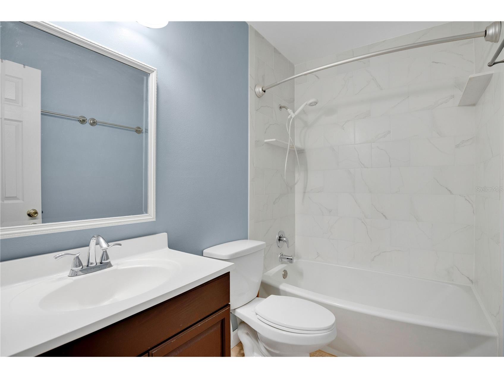 5656 Royal Pine Boulevard #27 Orlando FL 32807 O6384013 image18