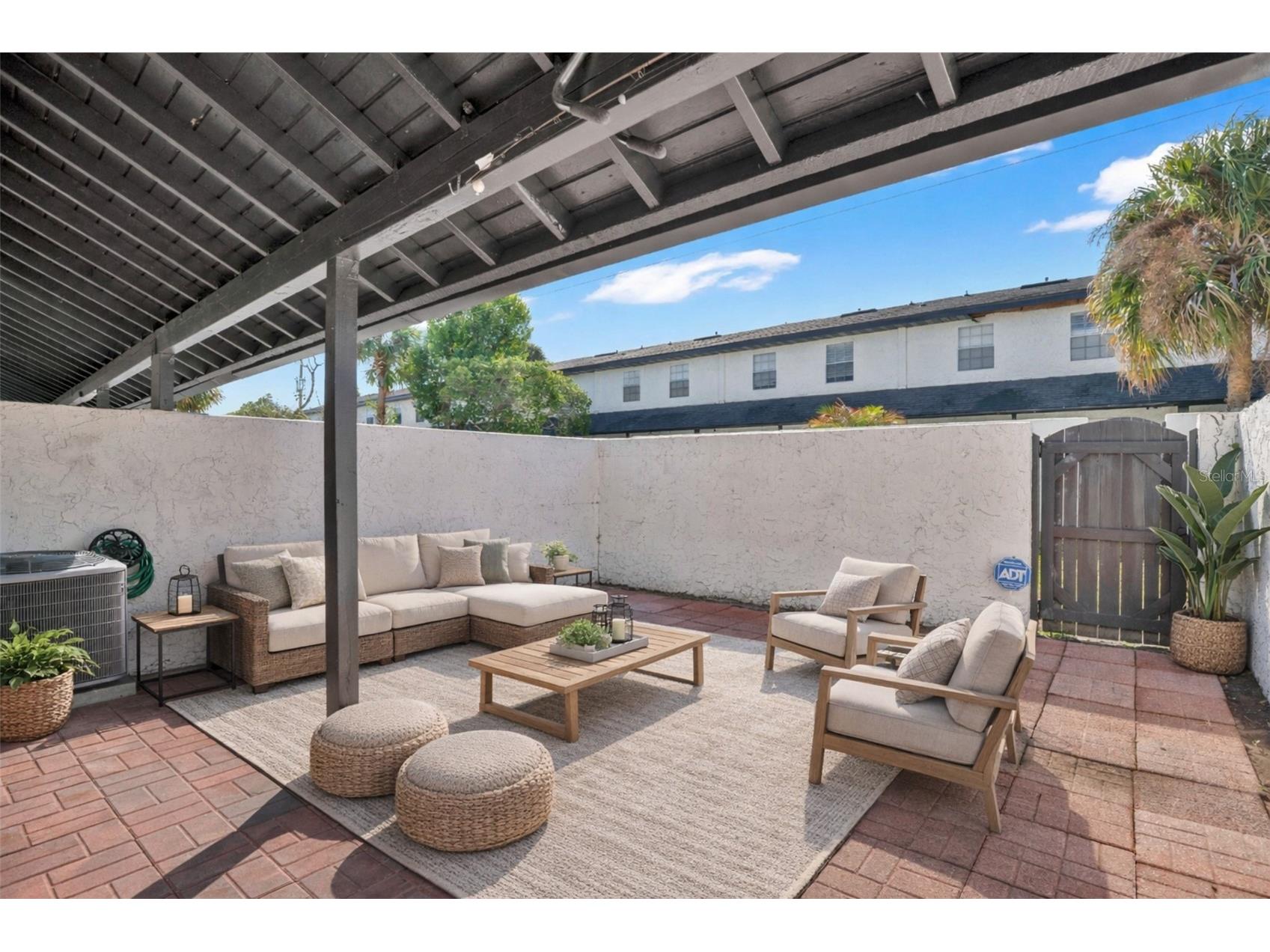 5656 Royal Pine Boulevard #27 Orlando FL 32807 O6384013 image19