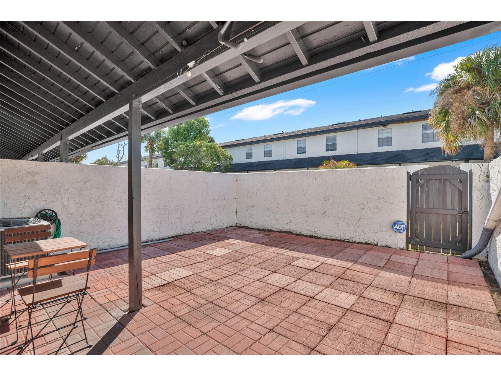 5656 Royal Pine Boulevard #27 Orlando FL 32807 O6384013 image20