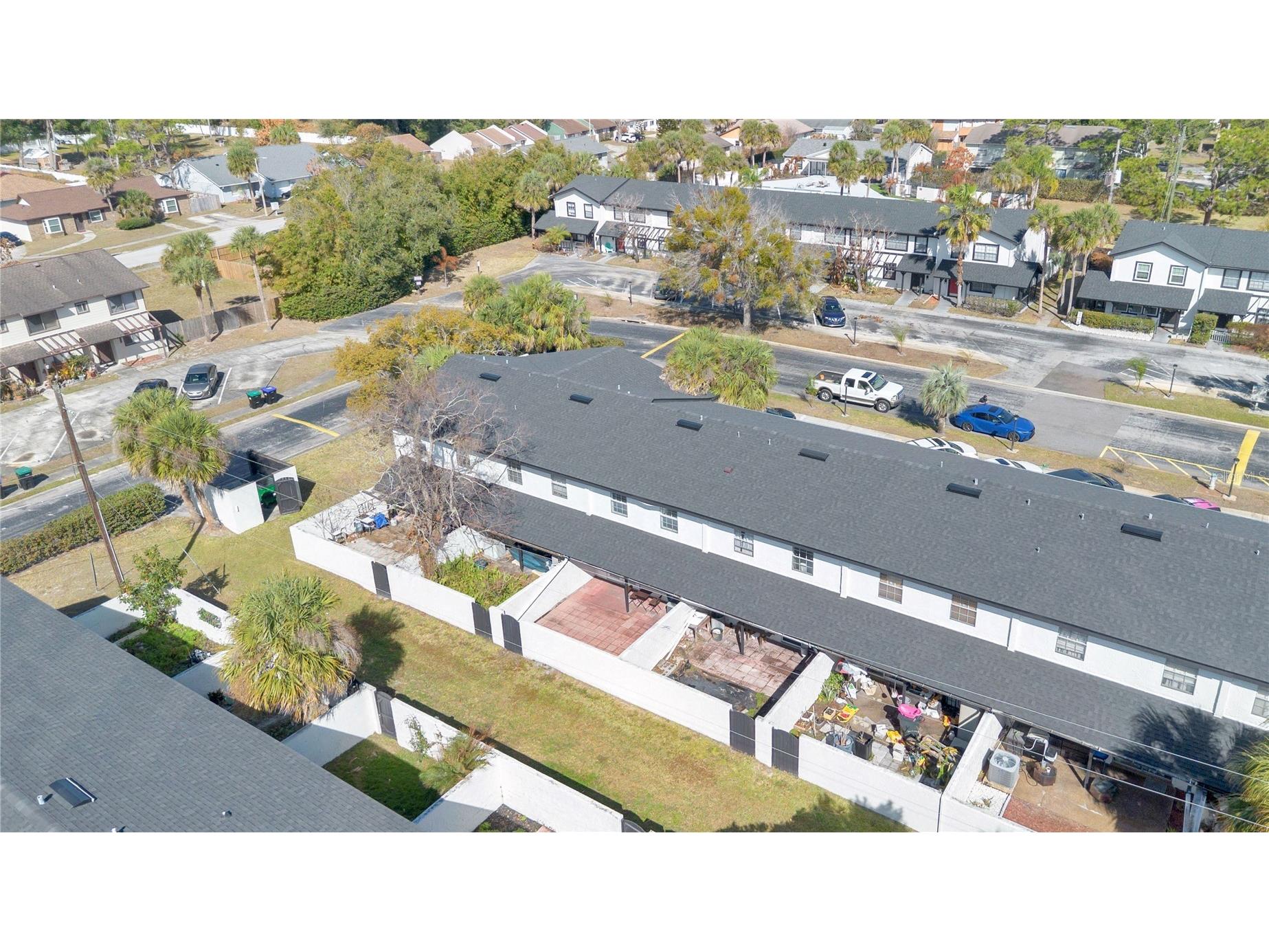 5656 Royal Pine Boulevard #27 Orlando FL 32807 O6384013 image22