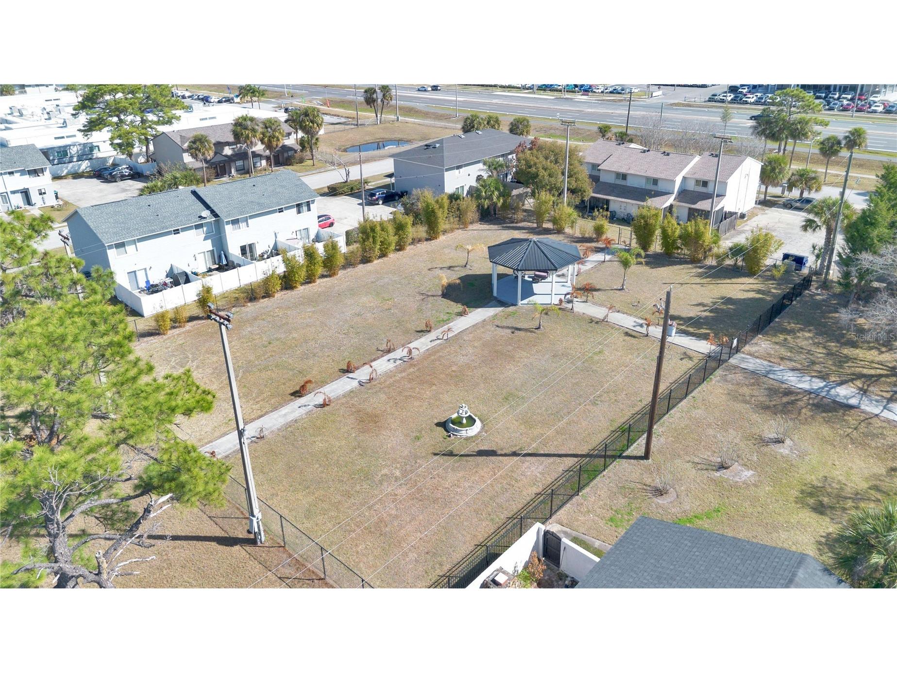 5656 Royal Pine Boulevard #27 Orlando FL 32807 O6384013 image23