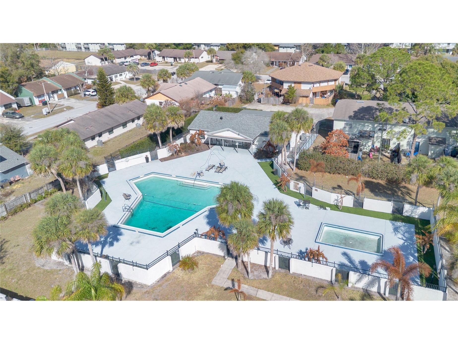 5656 Royal Pine Boulevard #27 Orlando FL 32807 O6384013 image24