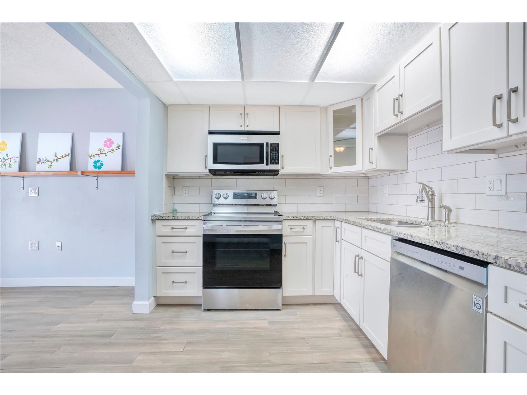 5656 Royal Pine Boulevard #27 Orlando FL 32807 O6384013 image3