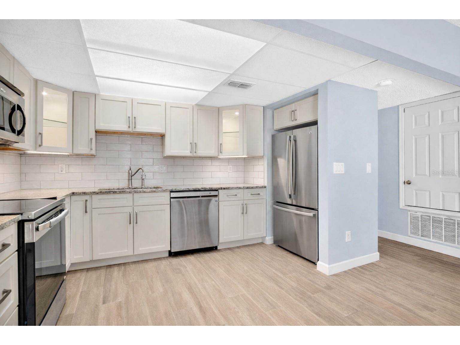 5656 Royal Pine Boulevard #27 Orlando FL 32807 O6384013 image4