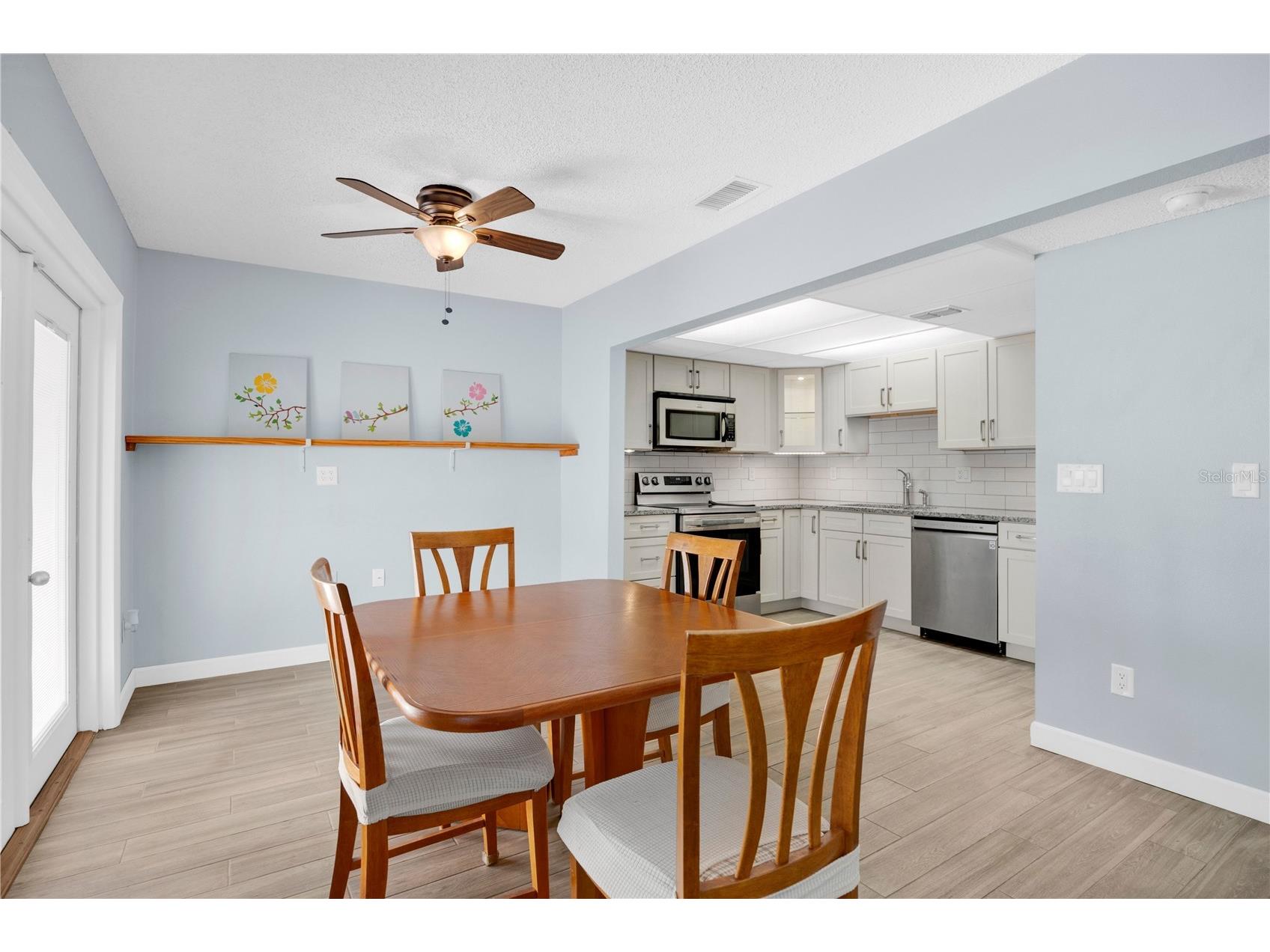 5656 Royal Pine Boulevard #27 Orlando FL 32807 O6384013 image5