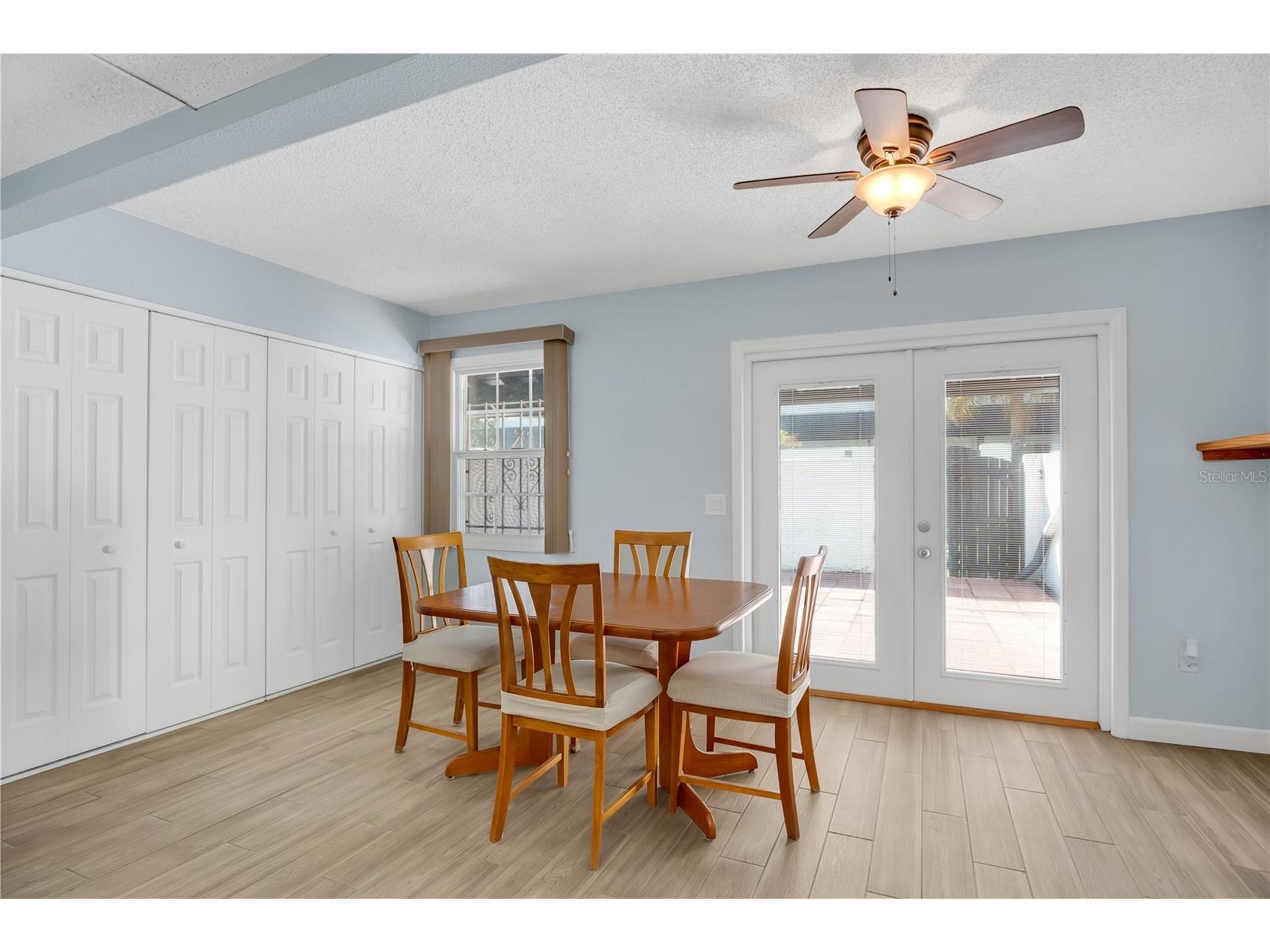 5656 Royal Pine Boulevard #27 Orlando FL 32807 O6384013 image6