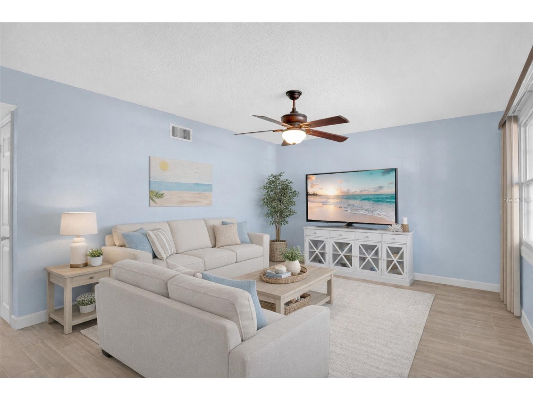 5656 Royal Pine Boulevard #27 Orlando FL 32807 O6384013 image7