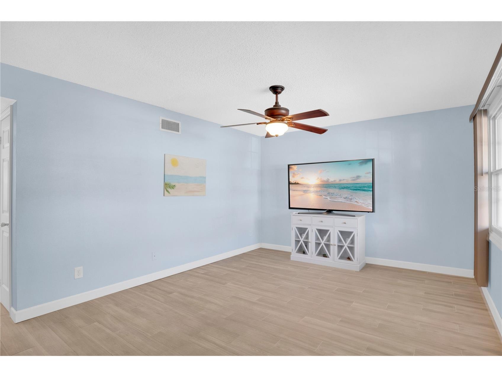 5656 Royal Pine Boulevard #27 Orlando FL 32807 O6384013 image8