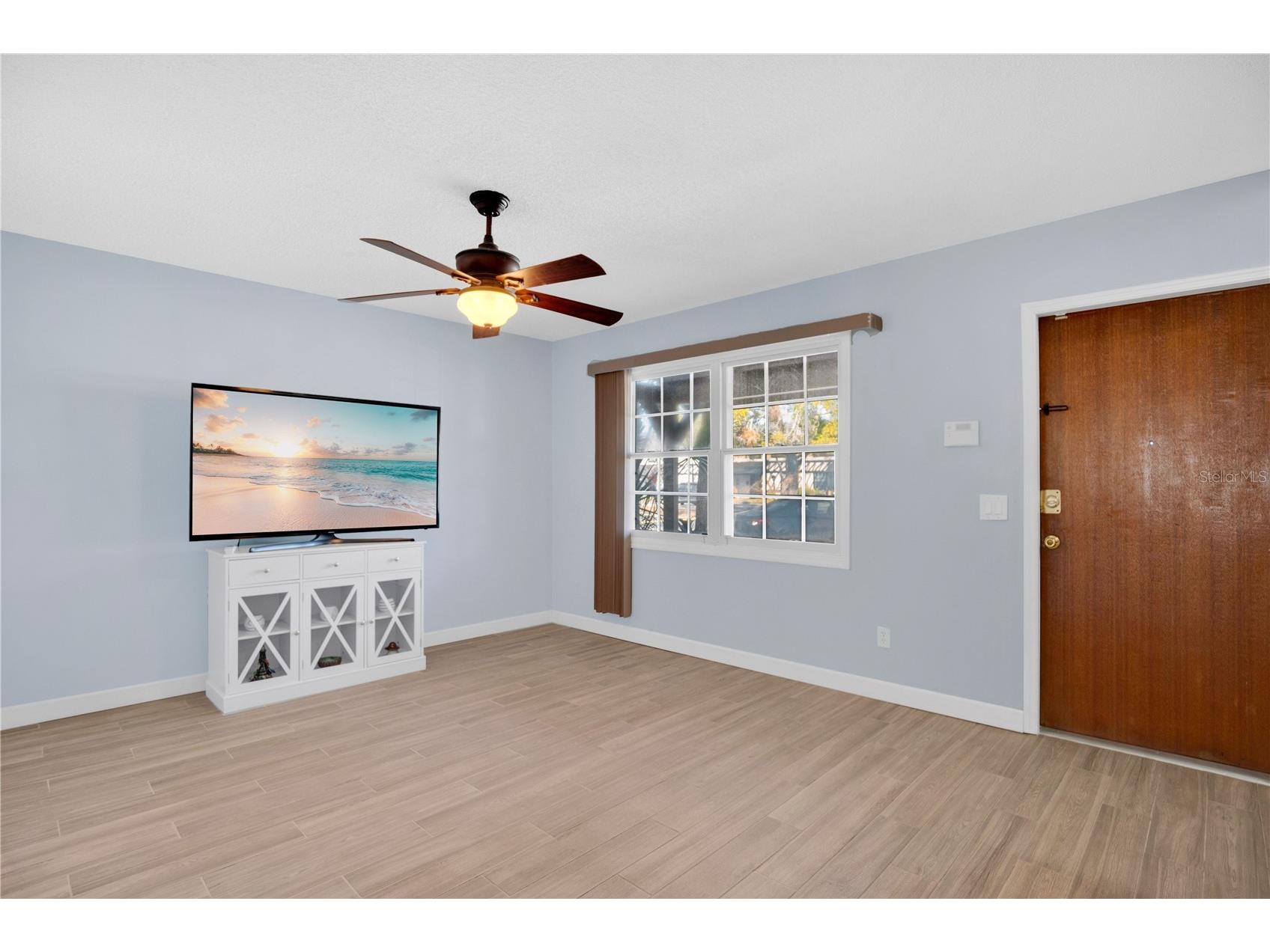 5656 Royal Pine Boulevard #27 Orlando FL 32807 O6384013 image9