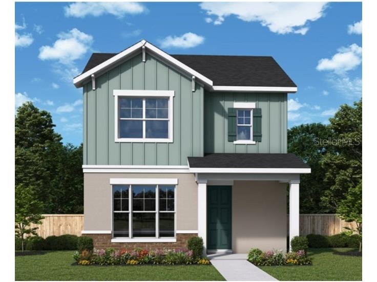 5656 Savanna Valley Trl Saint Cloud FL 34772 TB8528679 image1