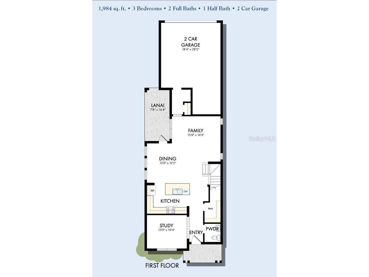 5656 Savanna Valley Trl Saint Cloud FL 34772 TB8528679 image3